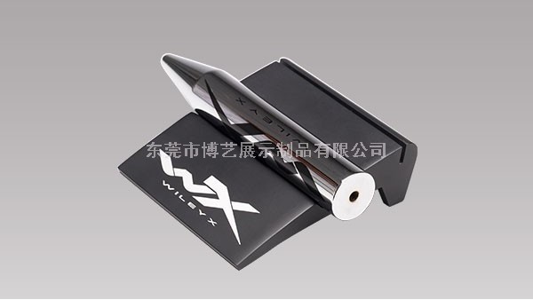 你知道市面上的有機玻璃分多少類嗎？
