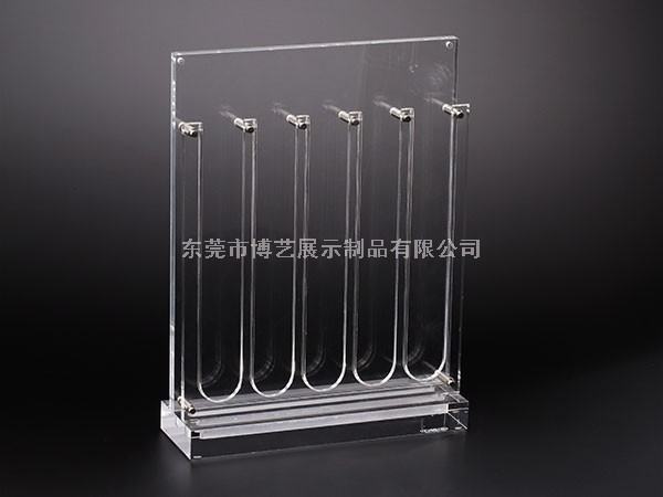 選擇亞克力制品源頭制造工廠時，需要了解工廠一些什么問題呢