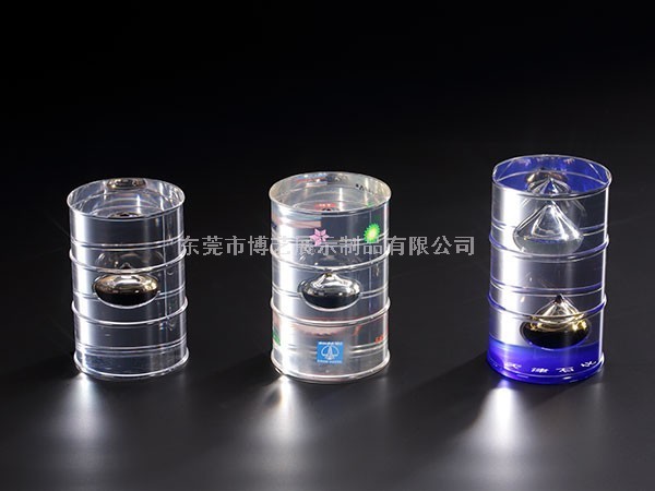 亞克力展示架常見的設計問題有那些？